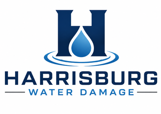 cropped cropped logo 1.png